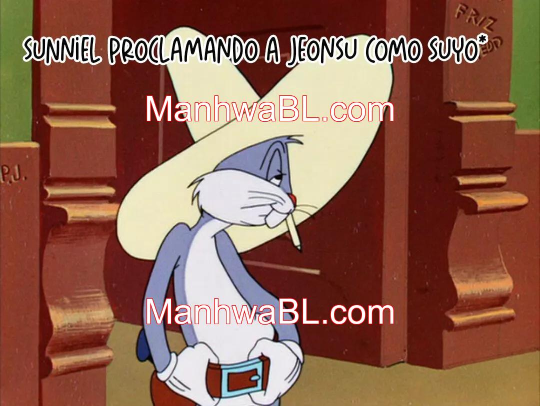 Un Amor digno de Fama - Capítulo 17 manhwa