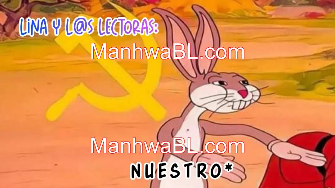 Un Amor digno de Fama - Capítulo 17 manhwa
