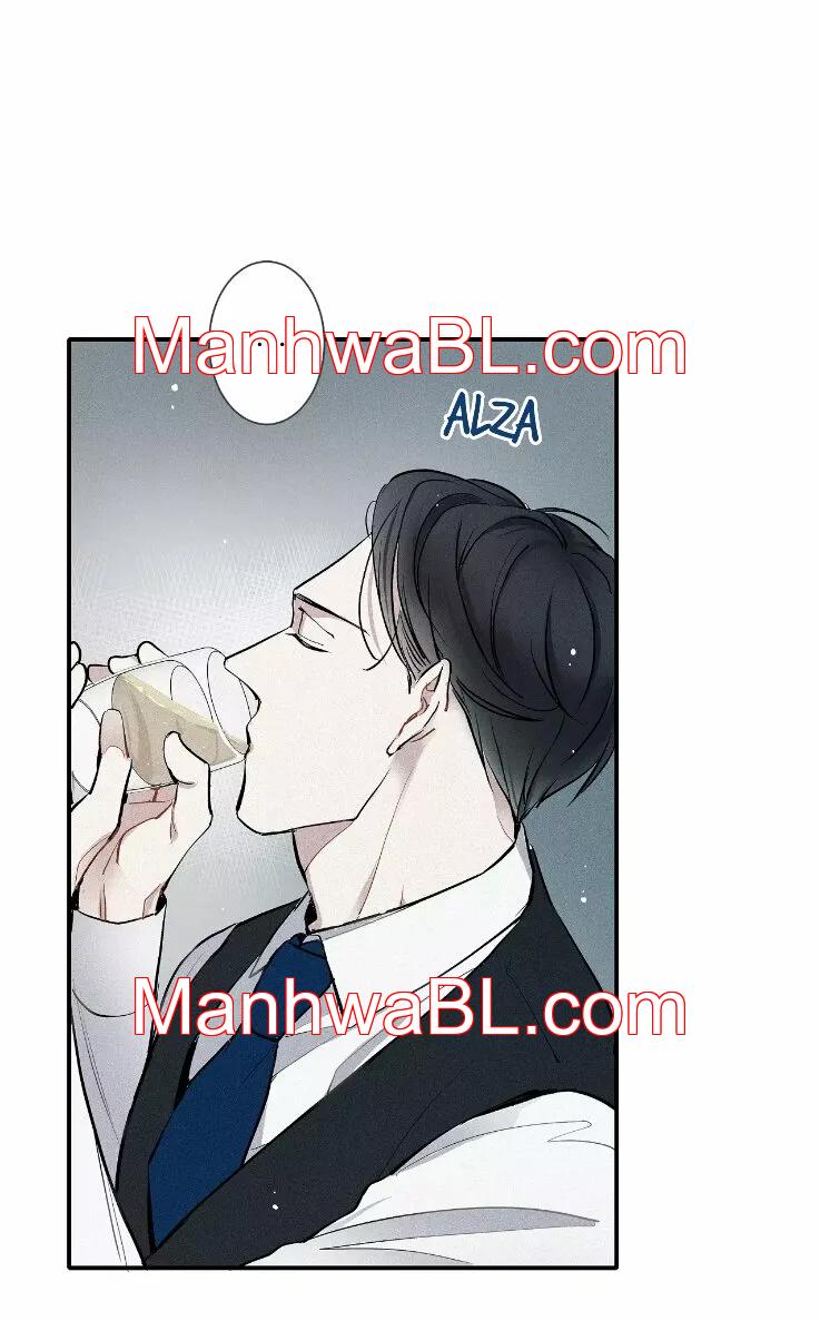 Un Amor digno de Fama - Capítulo 17 manhwa
