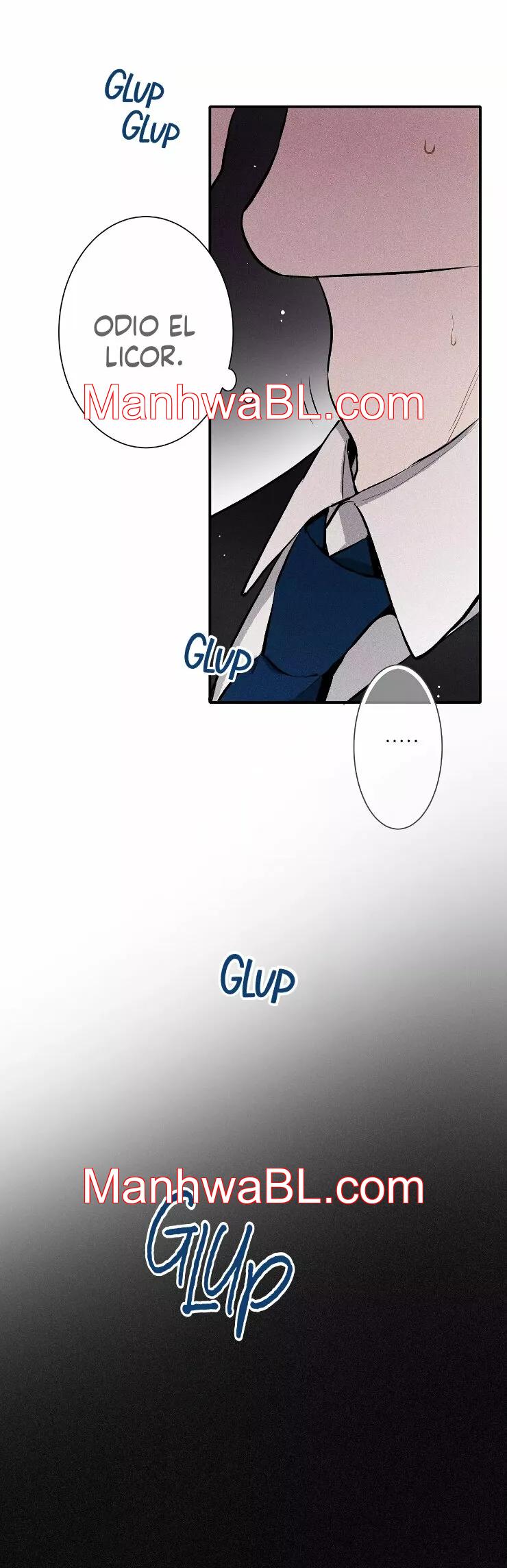 Un Amor digno de Fama - Capítulo 17 manhwa