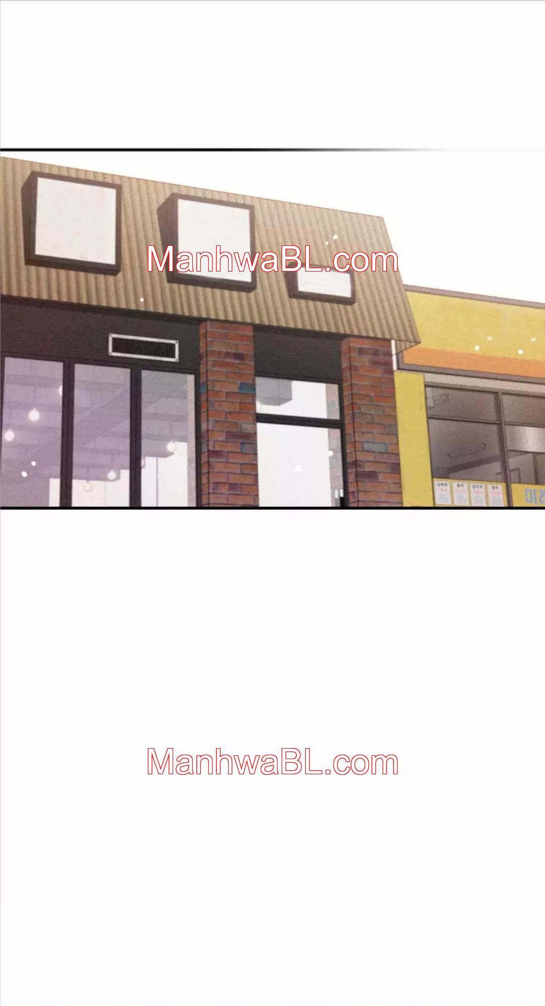 Un Amor digno de Fama - Capítulo 11 manhwa
