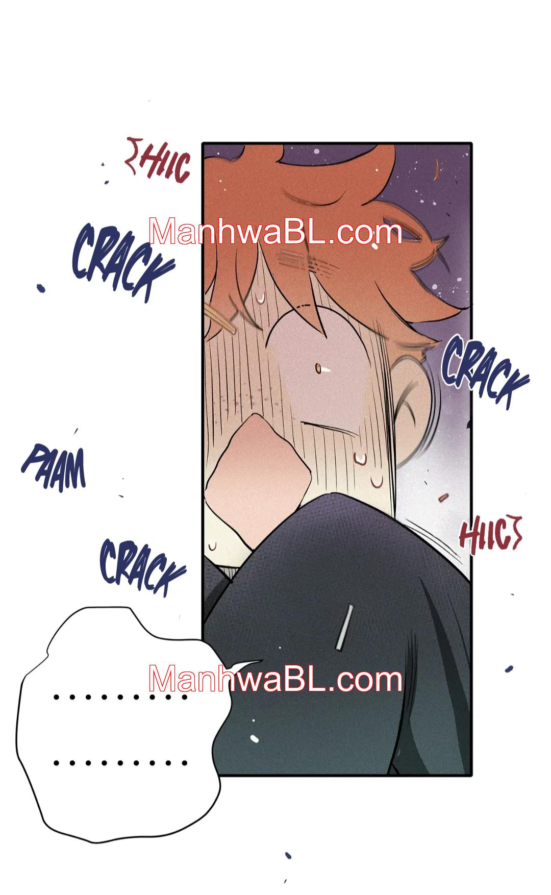 Un Amor digno de Fama - Capítulo 26 manhwa