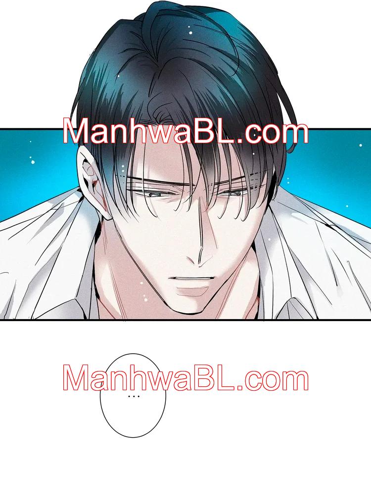 Un Amor digno de Fama - Capítulo 53 manhwa