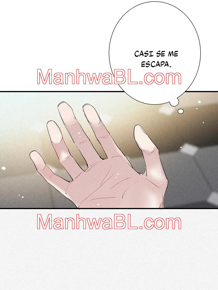 Un Amor digno de Fama - Capítulo 53 manhwa
