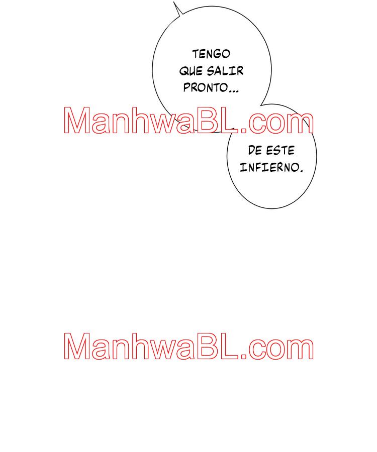 Un Amor digno de Fama - Capítulo 53 manhwa