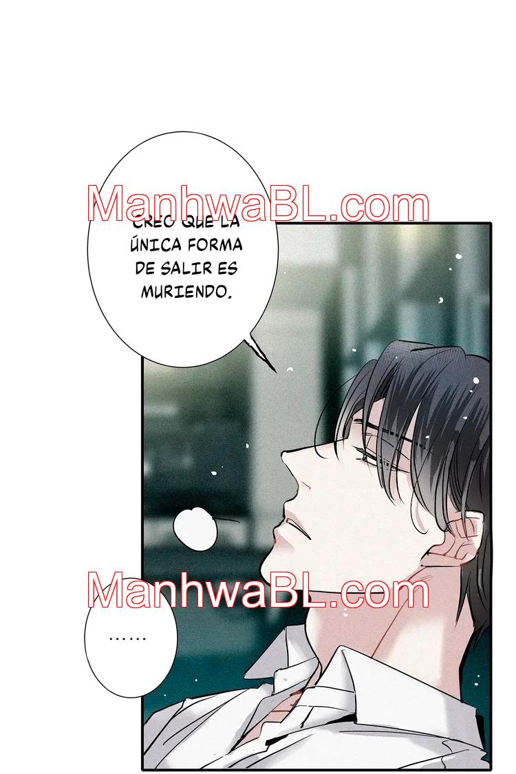 Un Amor digno de Fama - Capítulo 53 manhwa