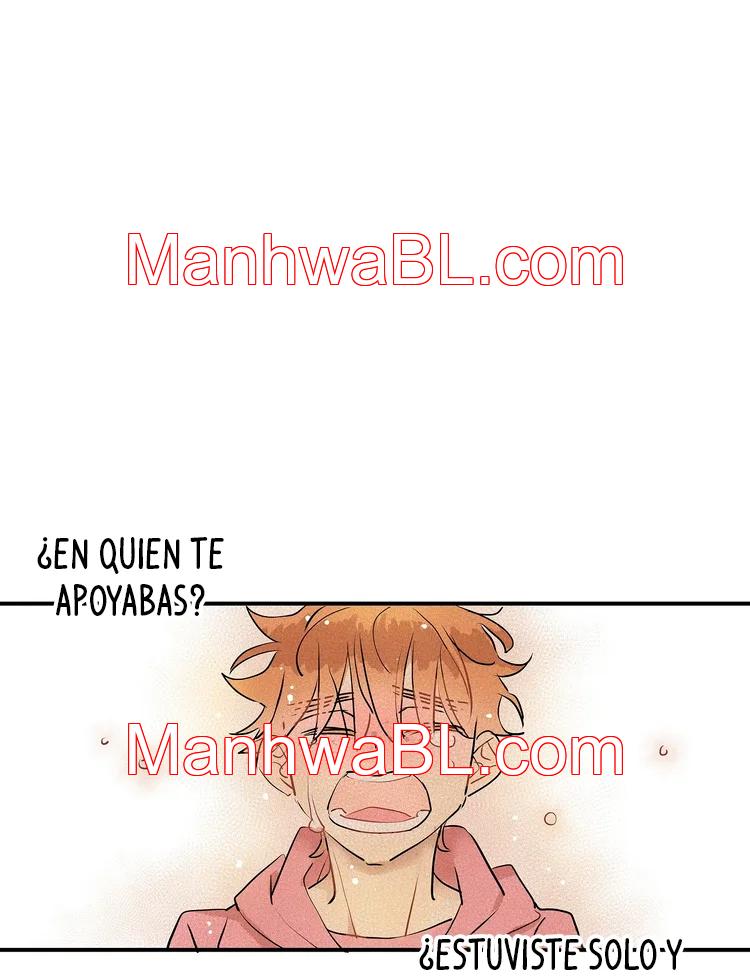 Un Amor digno de Fama - Capítulo 53 manhwa