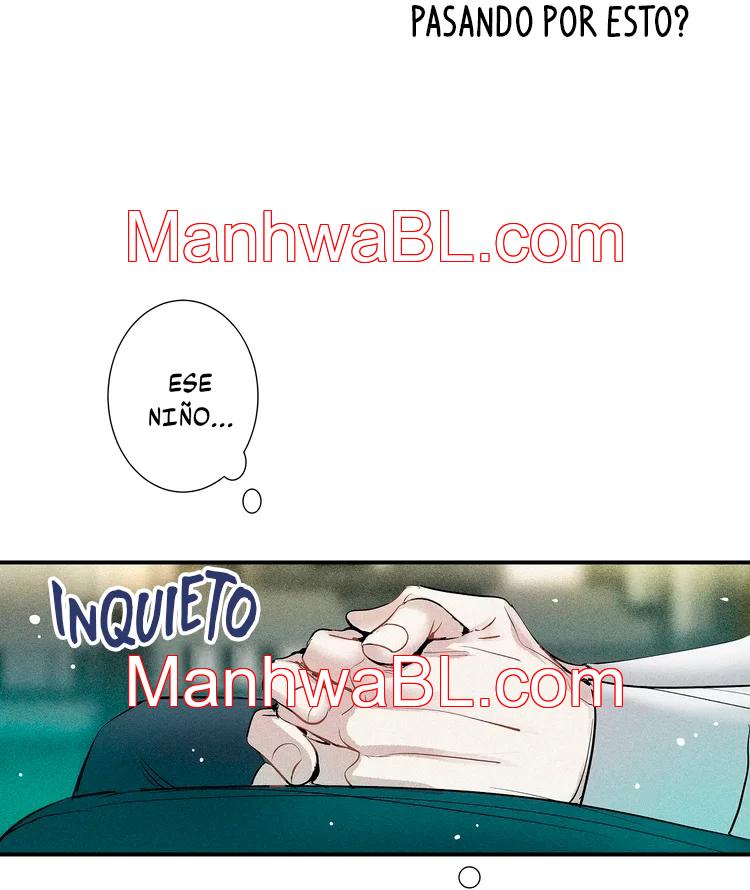Un Amor digno de Fama - Capítulo 53 manhwa