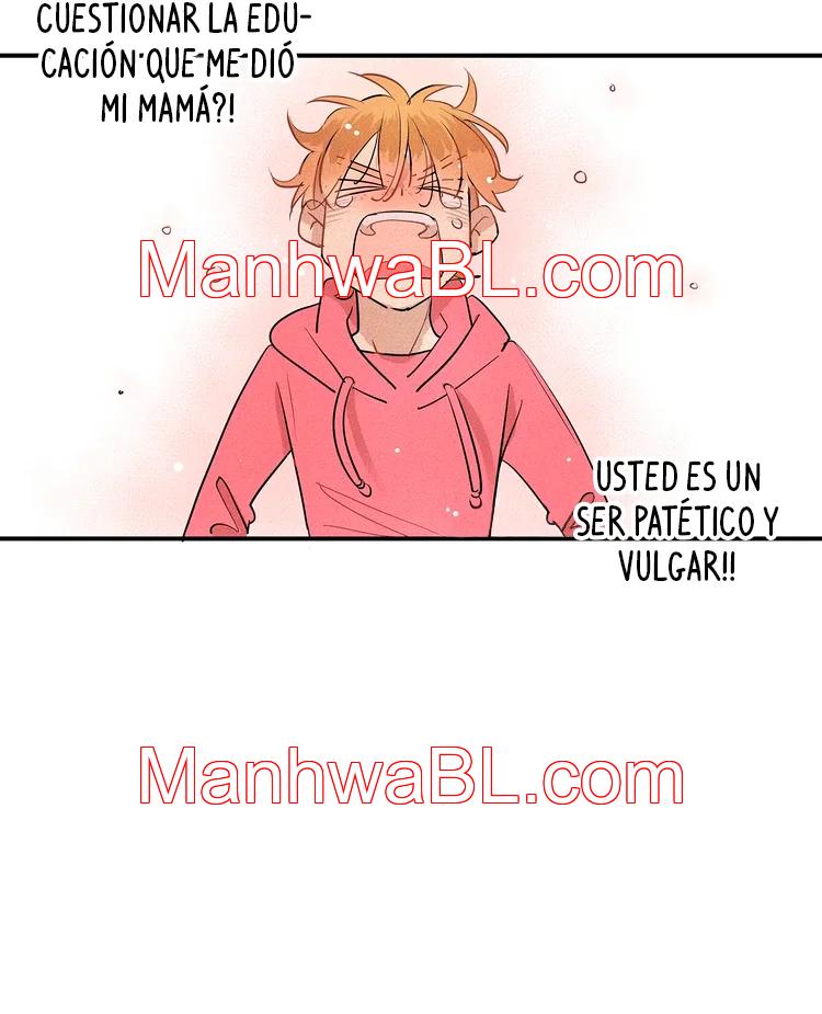 Un Amor digno de Fama - Capítulo 53 manhwa