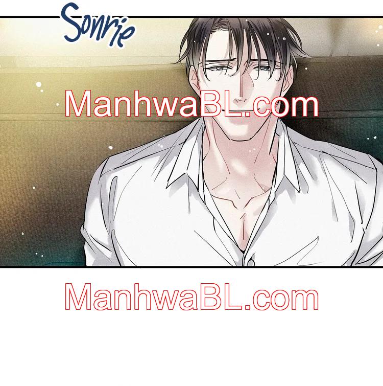 Un Amor digno de Fama - Capítulo 53 manhwa