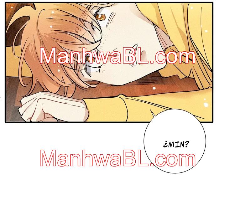 Un Amor digno de Fama - Capítulo 53 manhwa