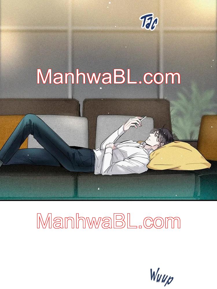 Un Amor digno de Fama - Capítulo 53 manhwa