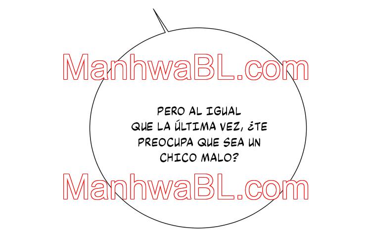 Un Amor digno de Fama - Capítulo 53 manhwa