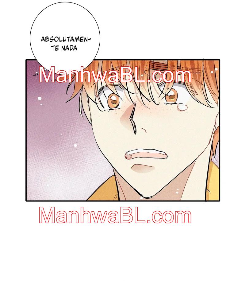Un Amor digno de Fama - Capítulo 53 manhwa