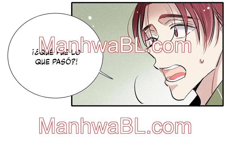 Un Amor digno de Fama - Capítulo 53 manhwa