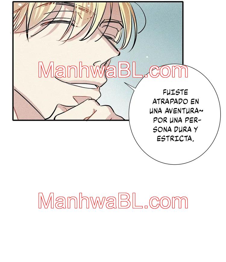 Un Amor digno de Fama - Capítulo 53 manhwa