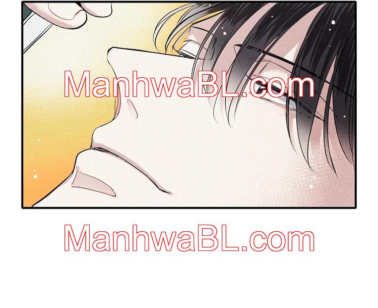 Un Amor digno de Fama - Capítulo 53 manhwa