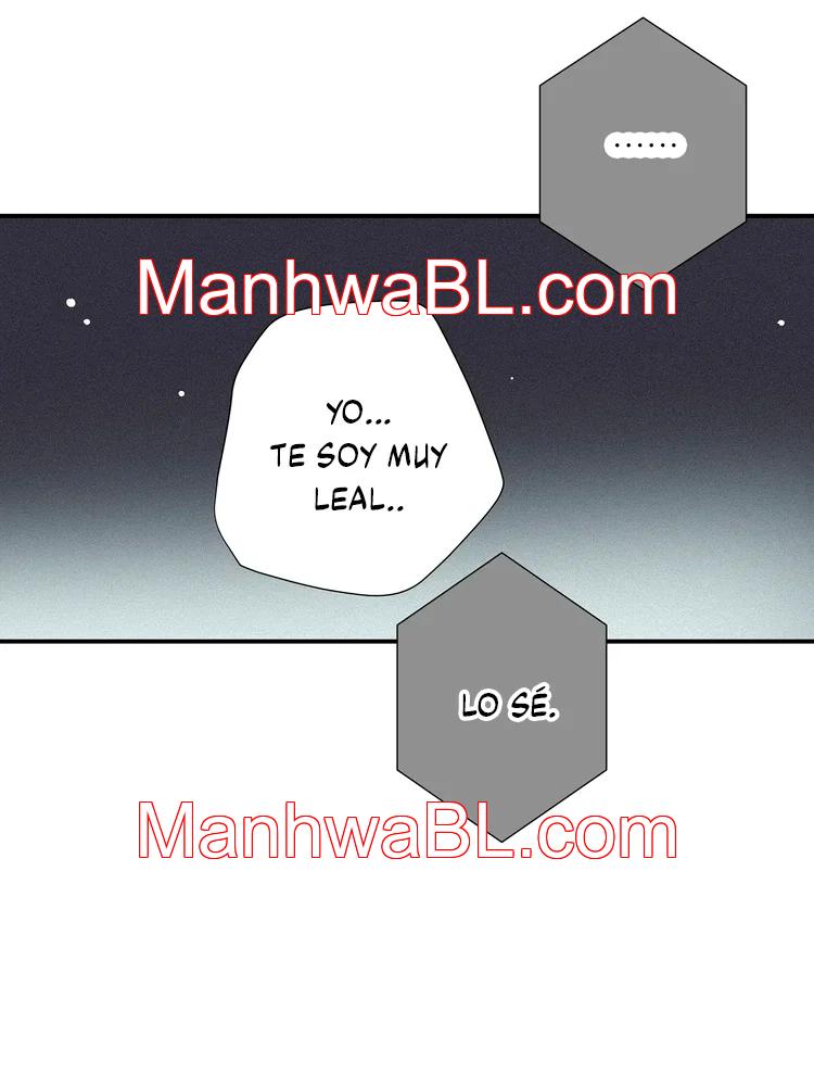 Un Amor digno de Fama - Capítulo 53 manhwa
