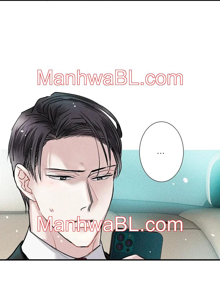 Un Amor digno de Fama - Capítulo 53 manhwa
