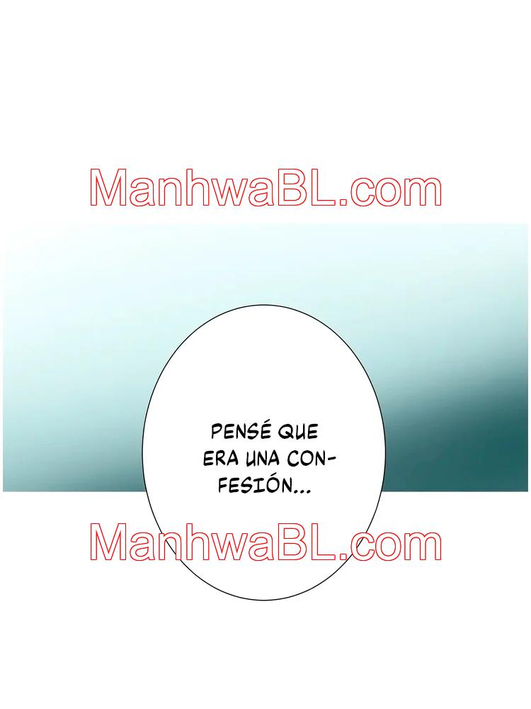 Un Amor digno de Fama - Capítulo 53 manhwa