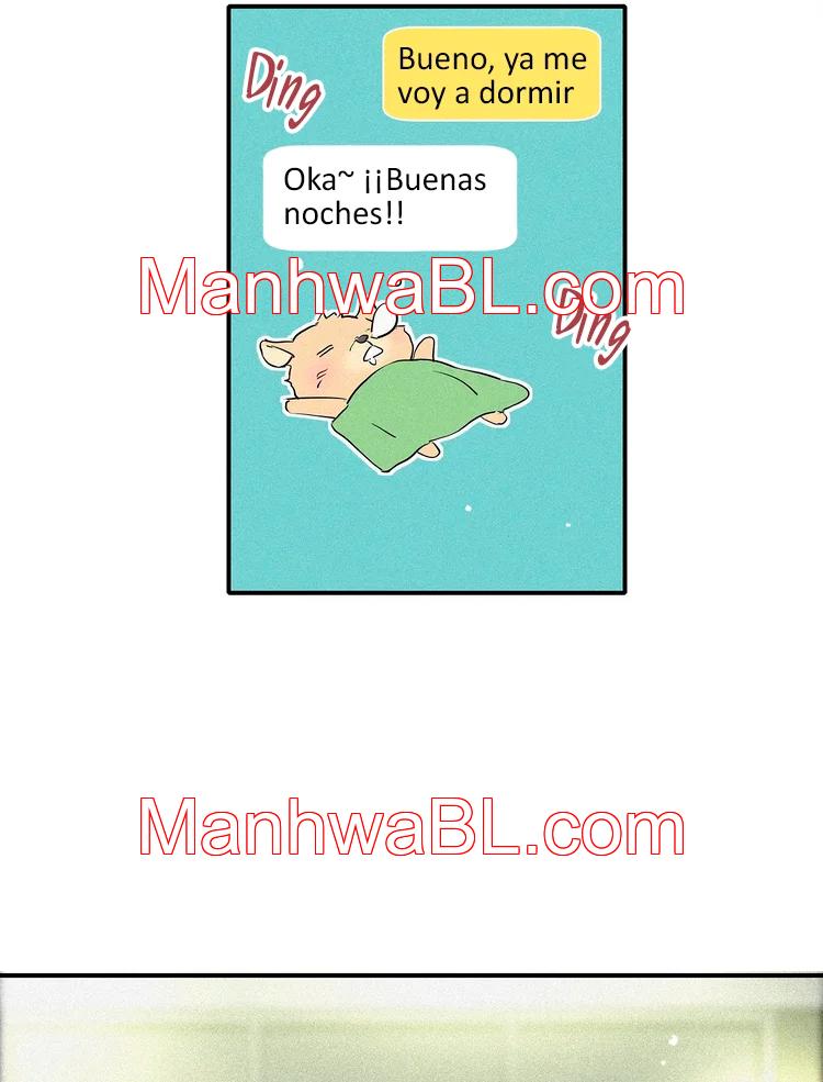 Un Amor digno de Fama - Capítulo 53 manhwa