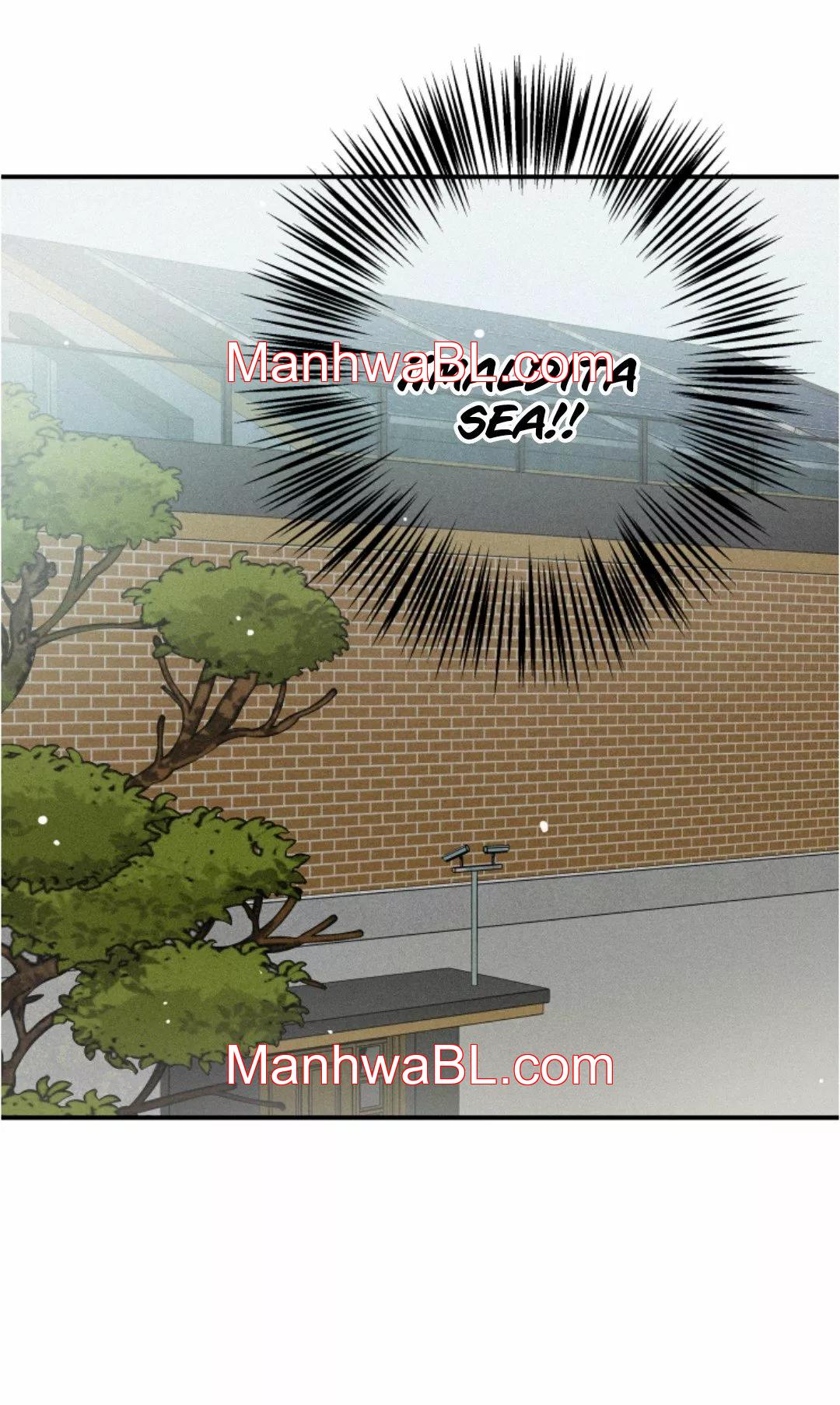 Un Amor digno de Fama - Capítulo 6 manhwa