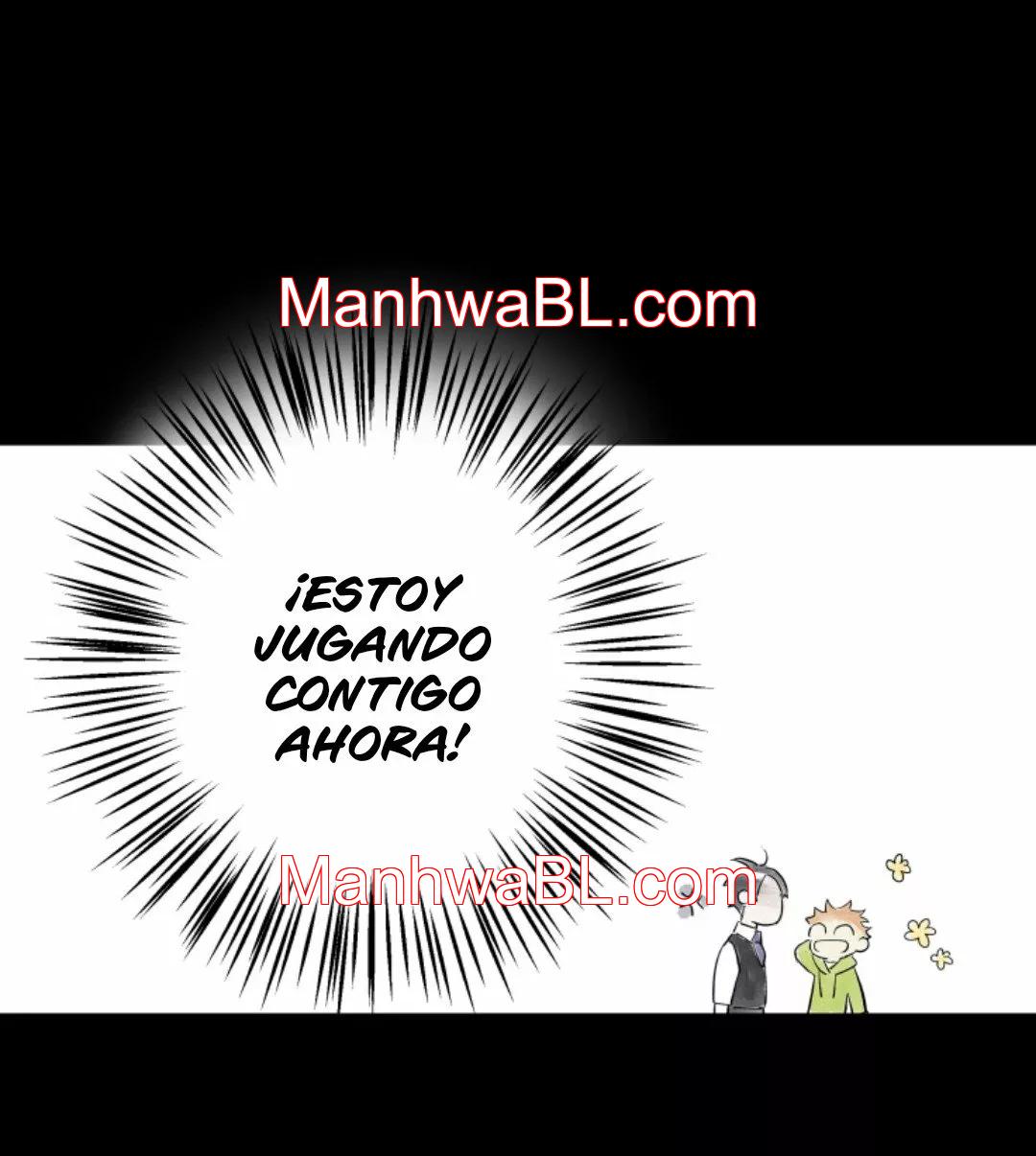 Un Amor digno de Fama - Capítulo 6 manhwa