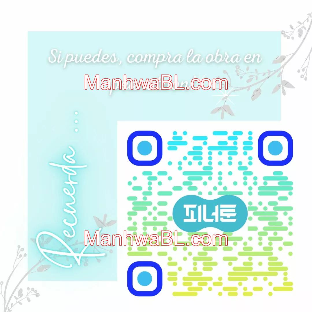 Un Amor digno de Fama - Capítulo 6 manhwa