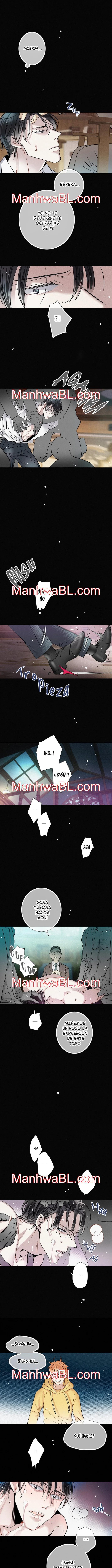 Un Amor digno de Fama - Capítulo 62 2 manhwa