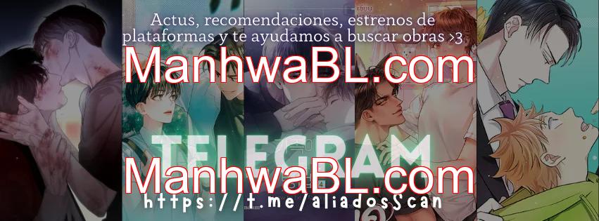 Un Amor digno de Fama - Capítulo 42 manhwa