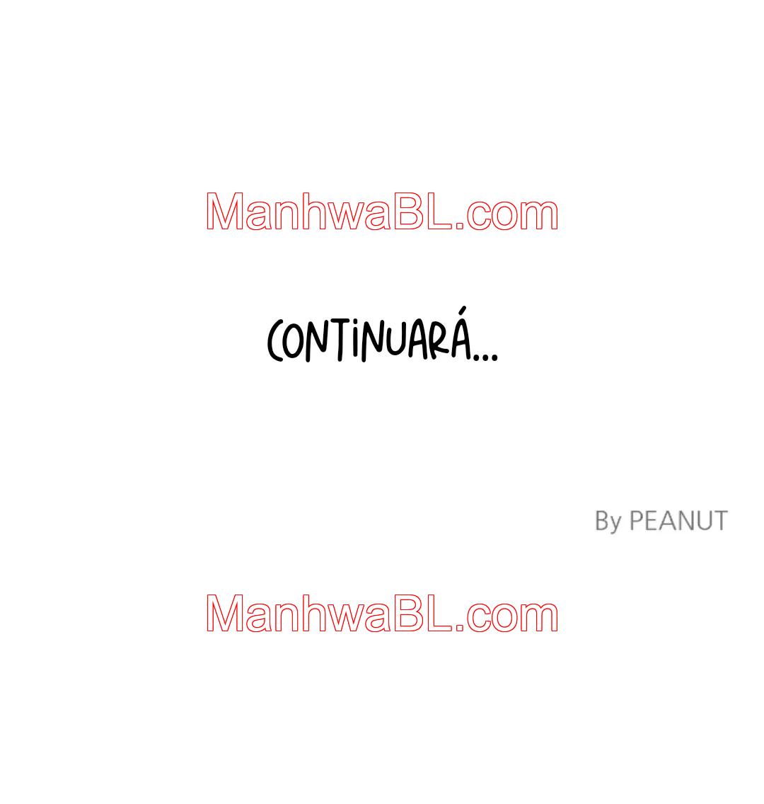 Un Amor digno de Fama - Capítulo 20 manhwa
