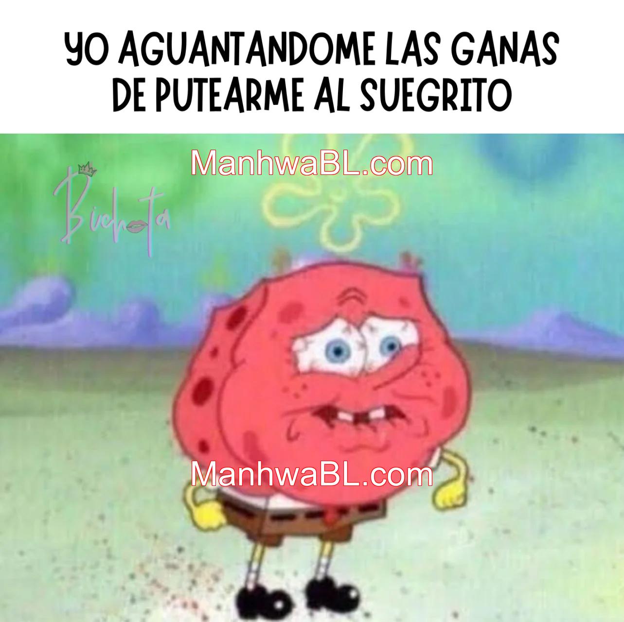 Un Amor digno de Fama - Capítulo 30 manhwa
