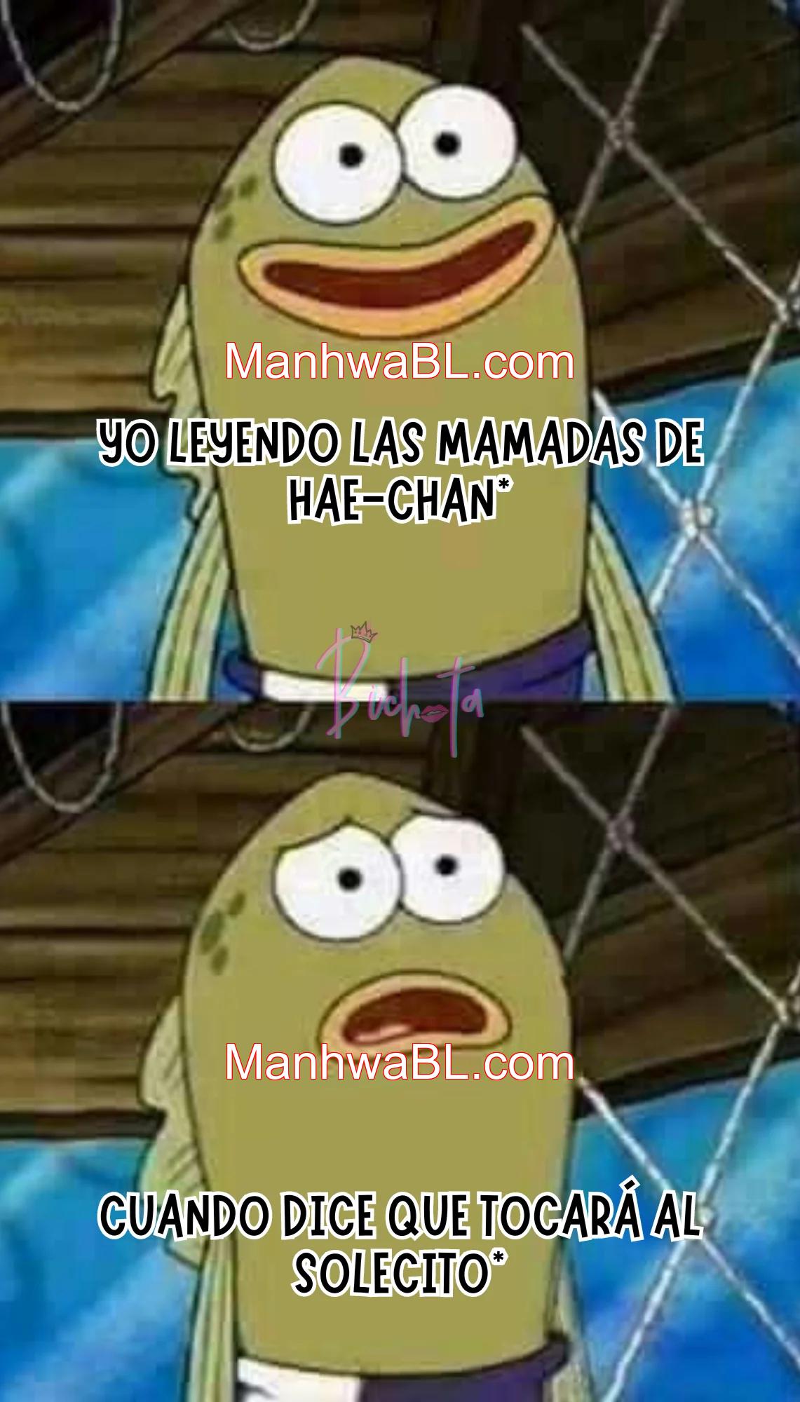 Un Amor digno de Fama - Capítulo 30 manhwa