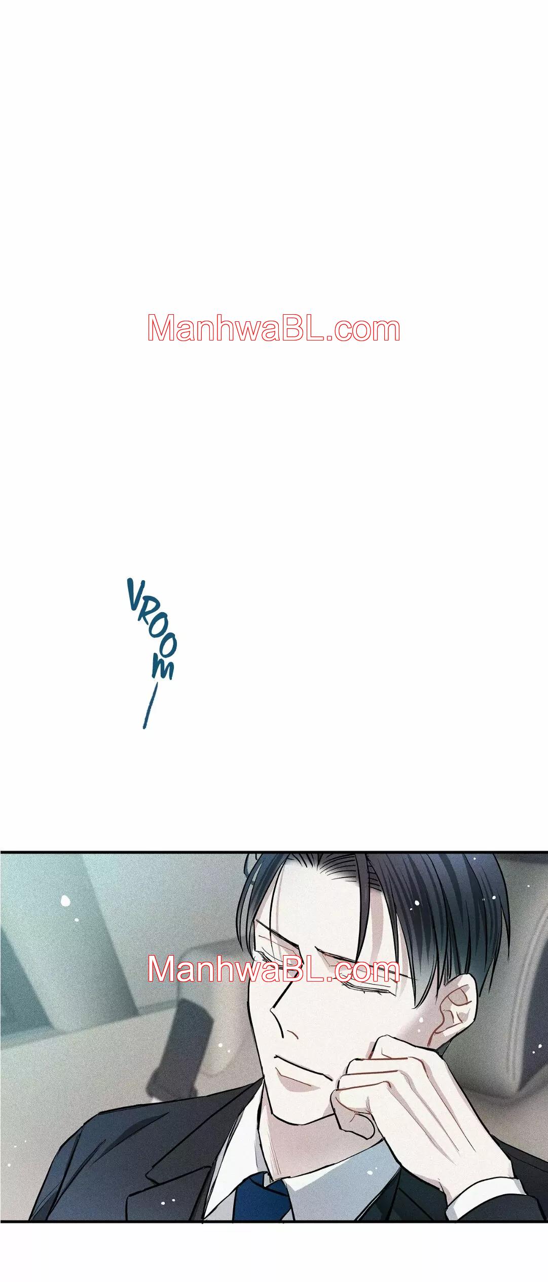 Un Amor digno de Fama - Capítulo 16 manhwa