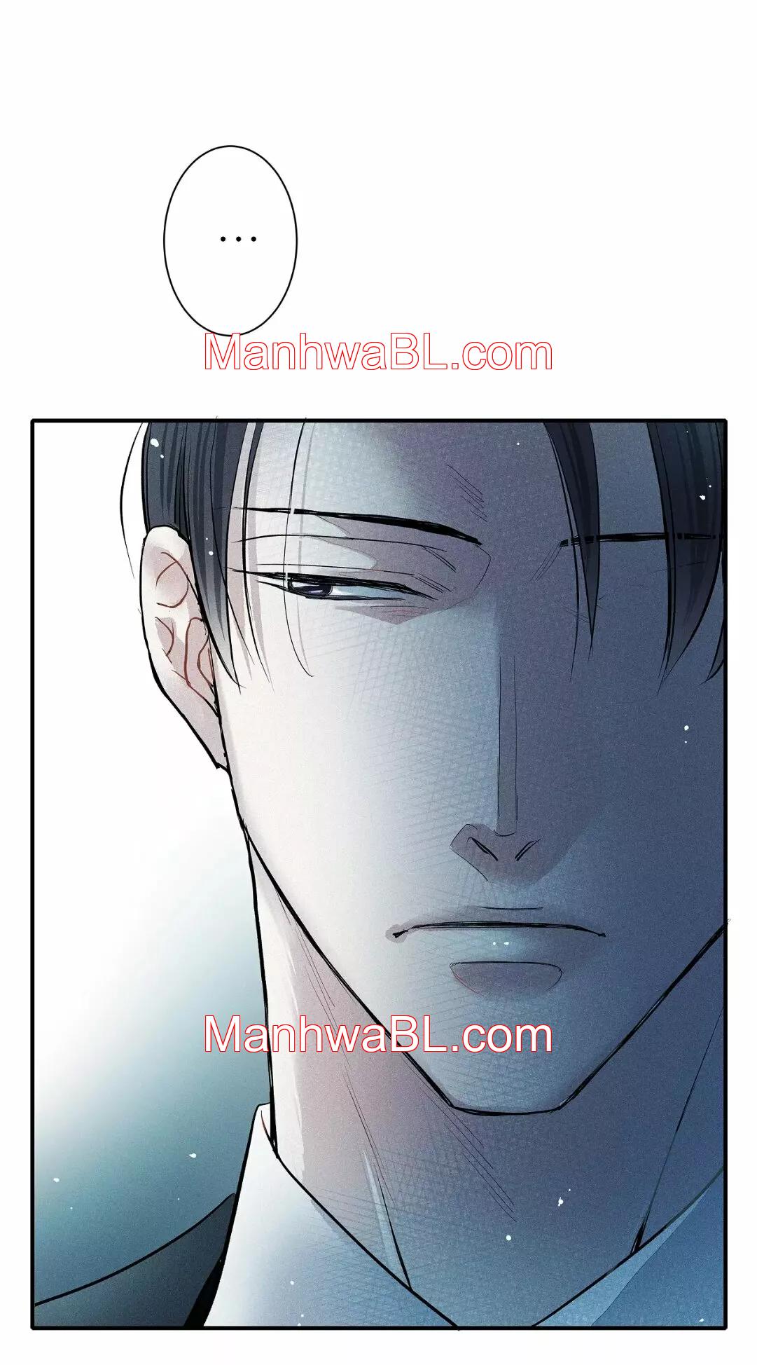 Un Amor digno de Fama - Capítulo 16 manhwa