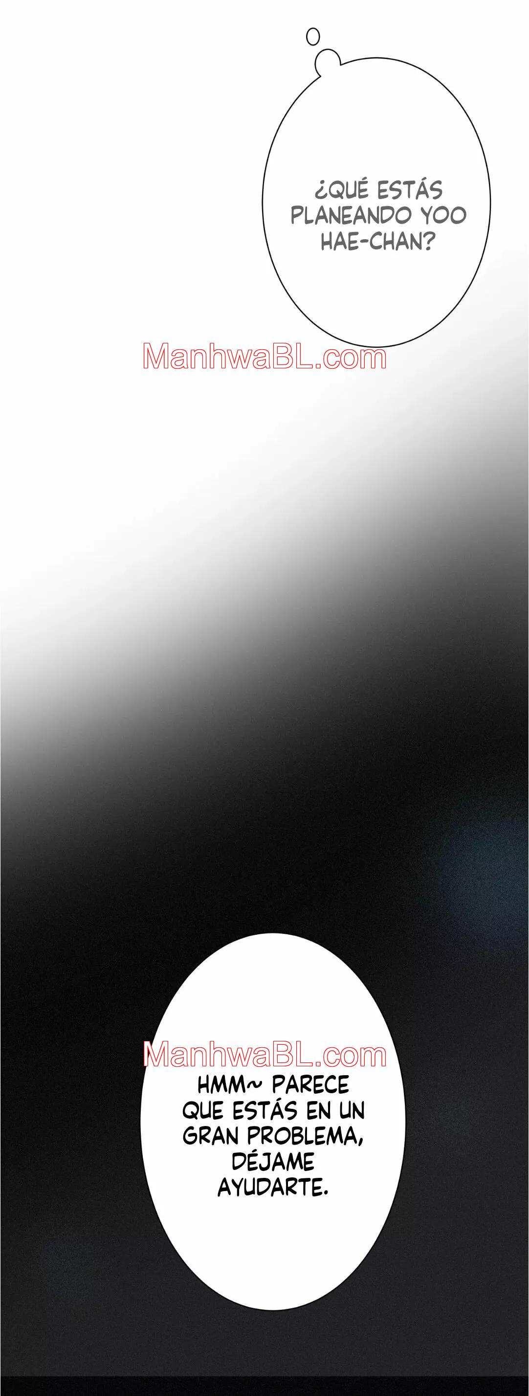 Un Amor digno de Fama - Capítulo 16 manhwa
