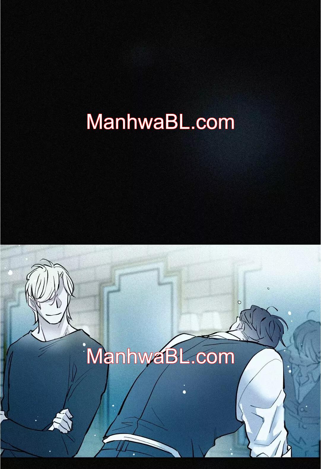 Un Amor digno de Fama - Capítulo 16 manhwa