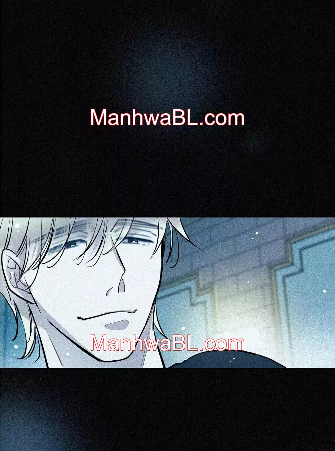 Un Amor digno de Fama - Capítulo 16 manhwa