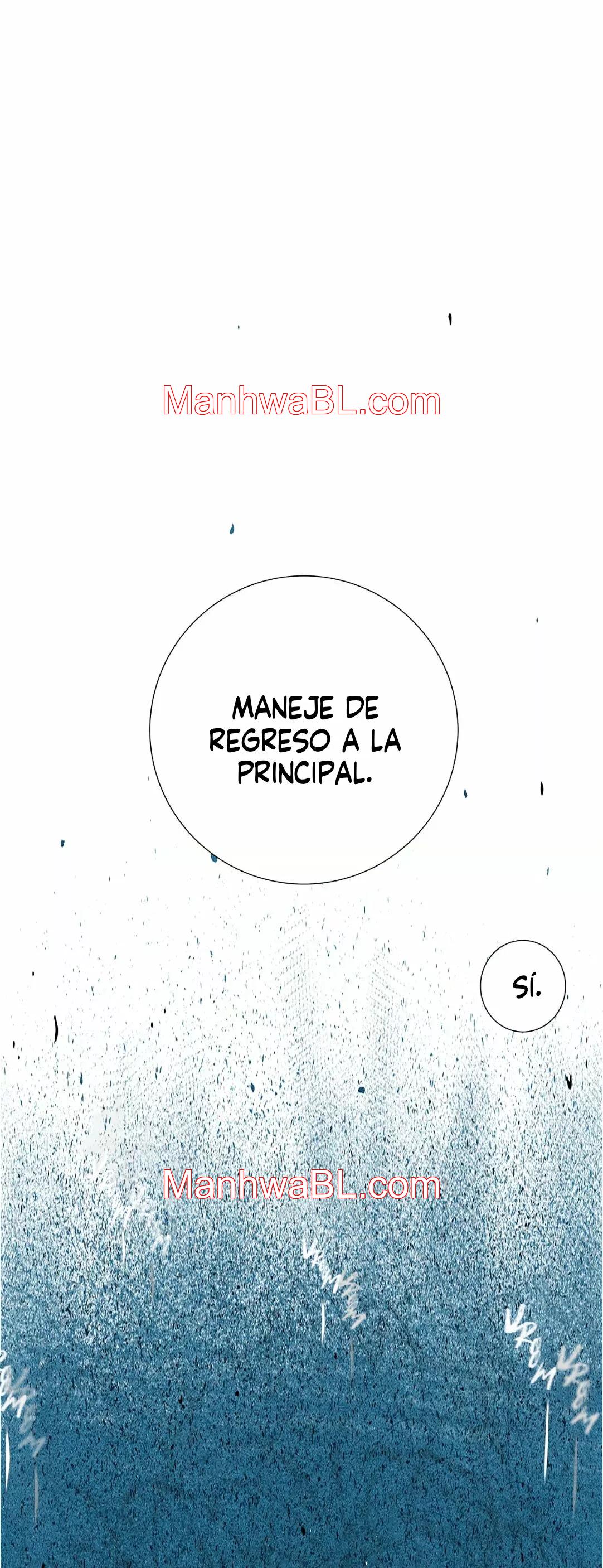 Un Amor digno de Fama - Capítulo 16 manhwa