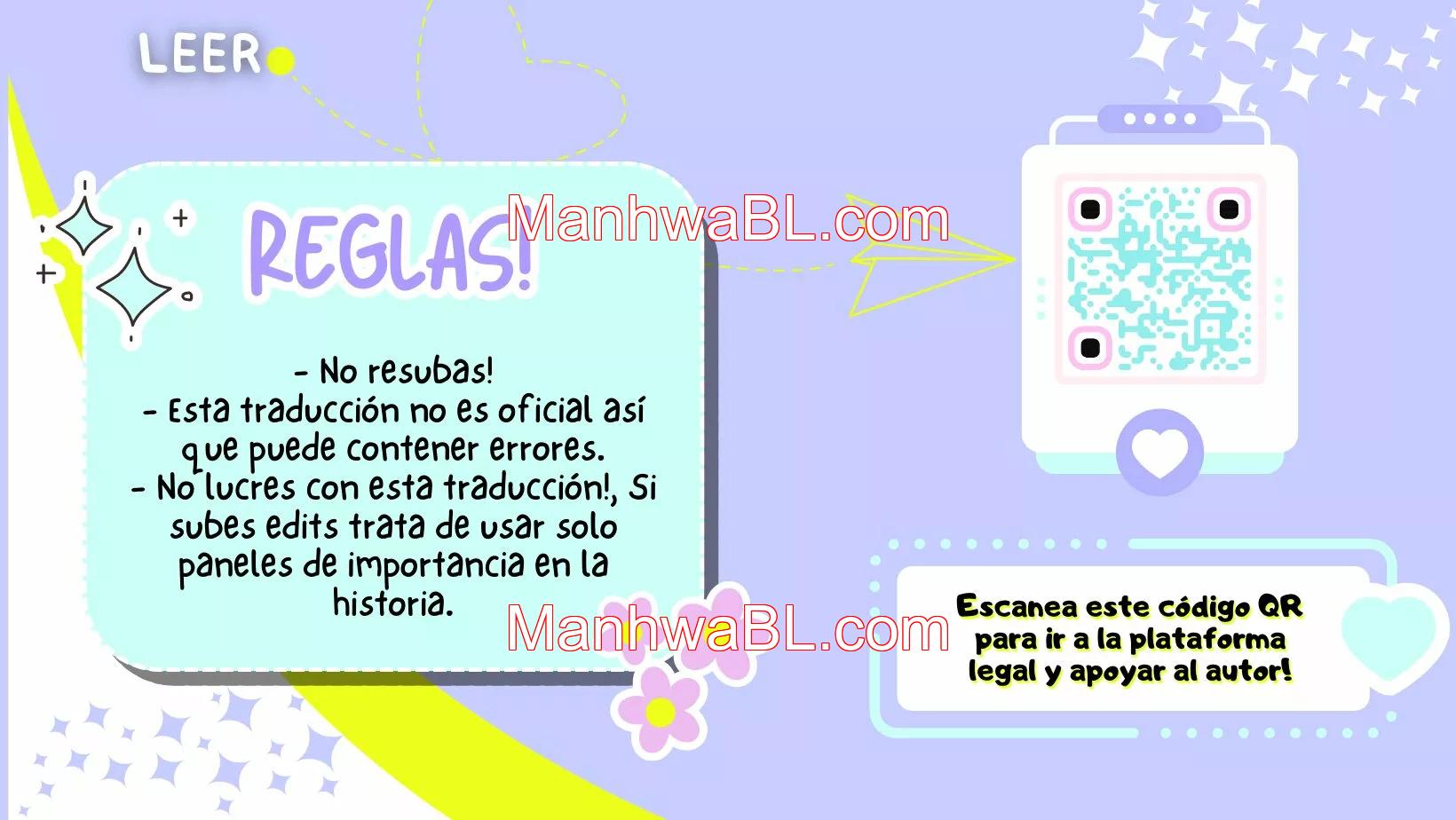 Un Amor digno de Fama - Capítulo 16 manhwa