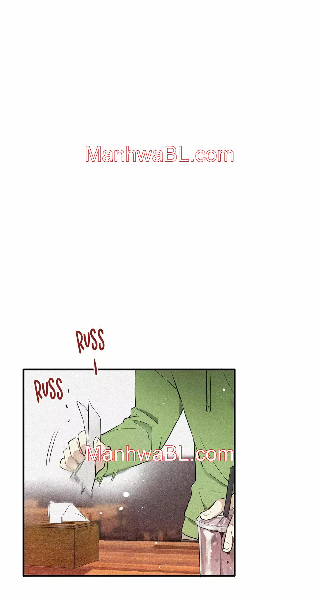 Un Amor digno de Fama - Capítulo 16 manhwa