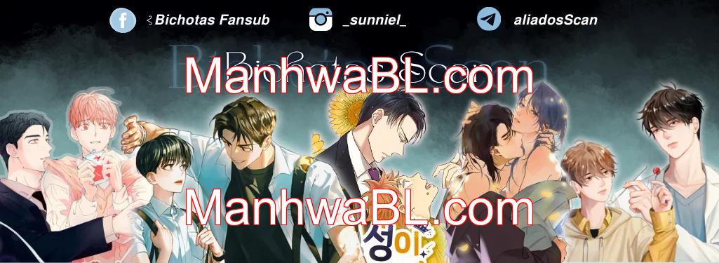 Un Amor digno de Fama - Capítulo 44 manhwa