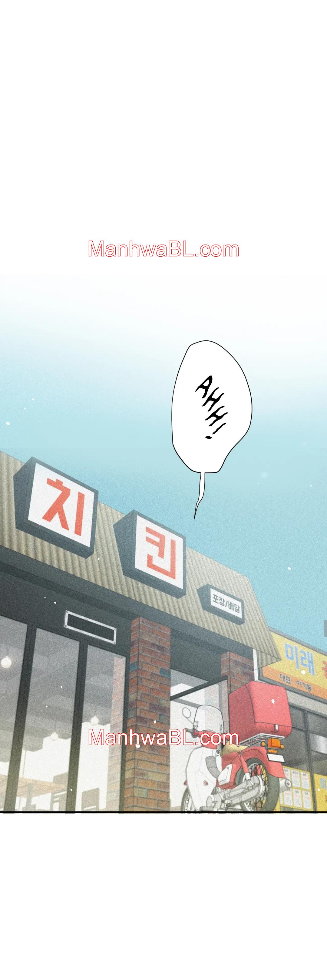 Un Amor digno de Fama - Capítulo 23 manhwa