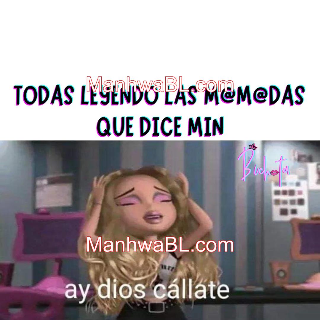 Un Amor digno de Fama - Capítulo 23 manhwa