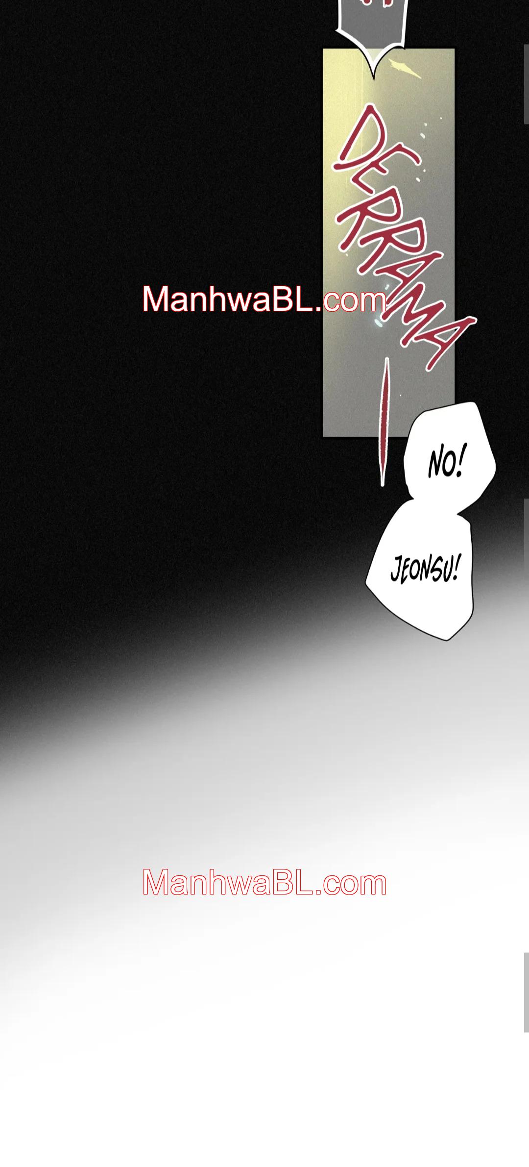 Un Amor digno de Fama - Capítulo 25 manhwa