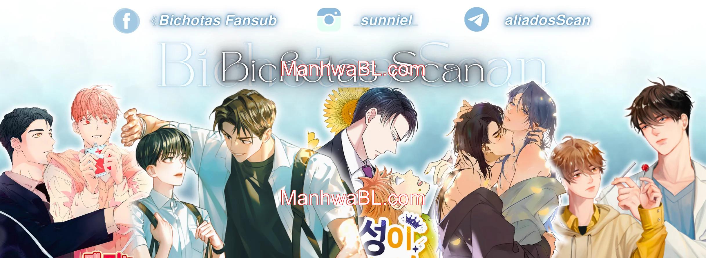 Un Amor digno de Fama - Capítulo 43 manhwa