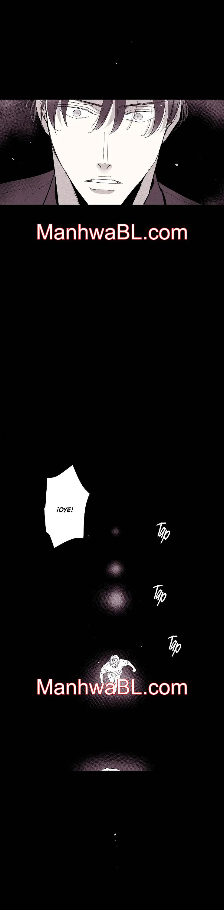 Un Amor digno de Fama - Capítulo 43 manhwa