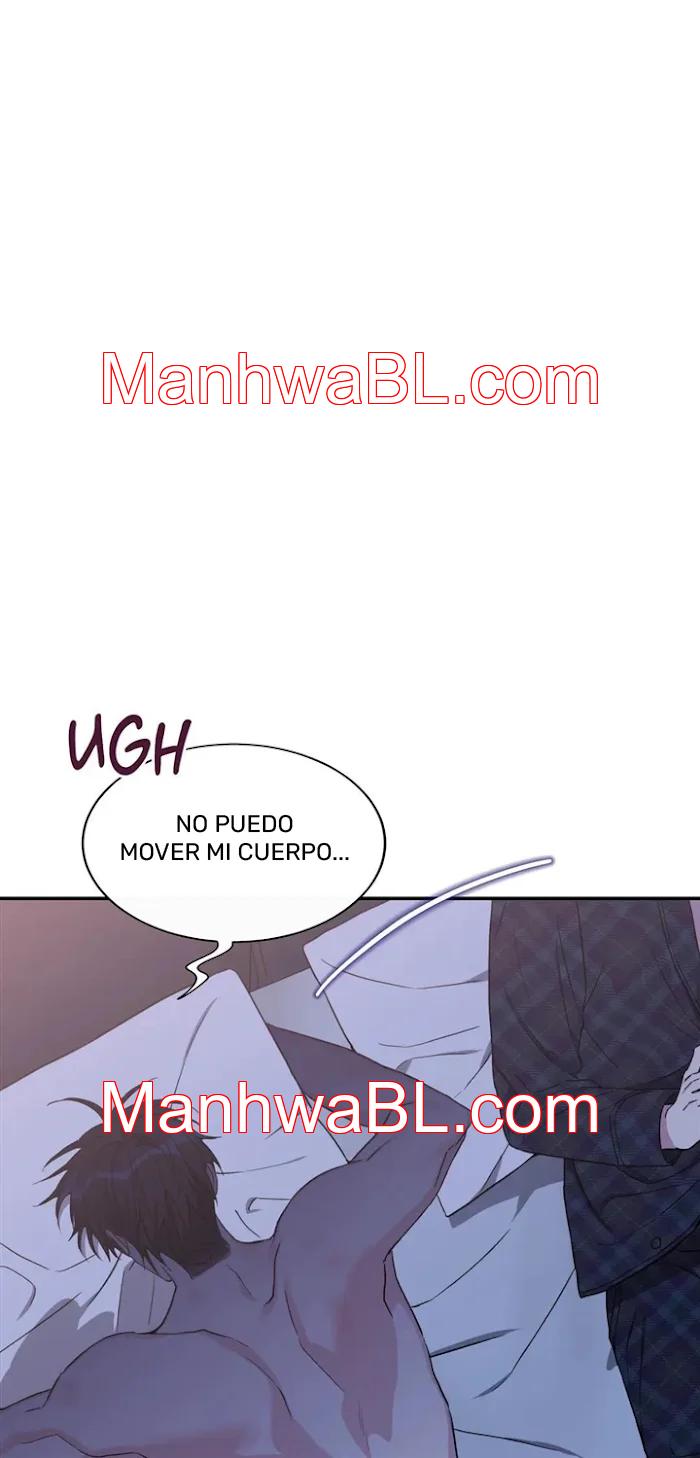 Falso Romance - Capítulo 47 manhwa
