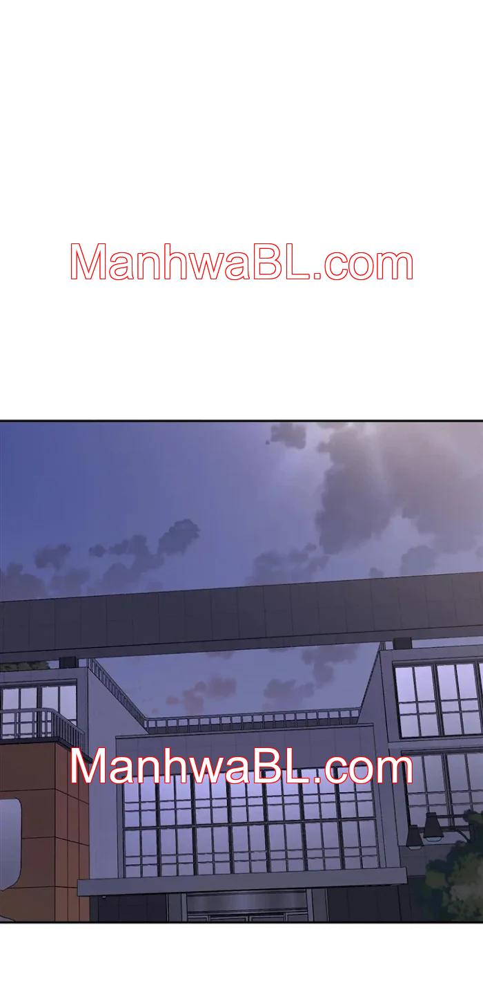 Falso Romance - Capítulo 47 manhwa