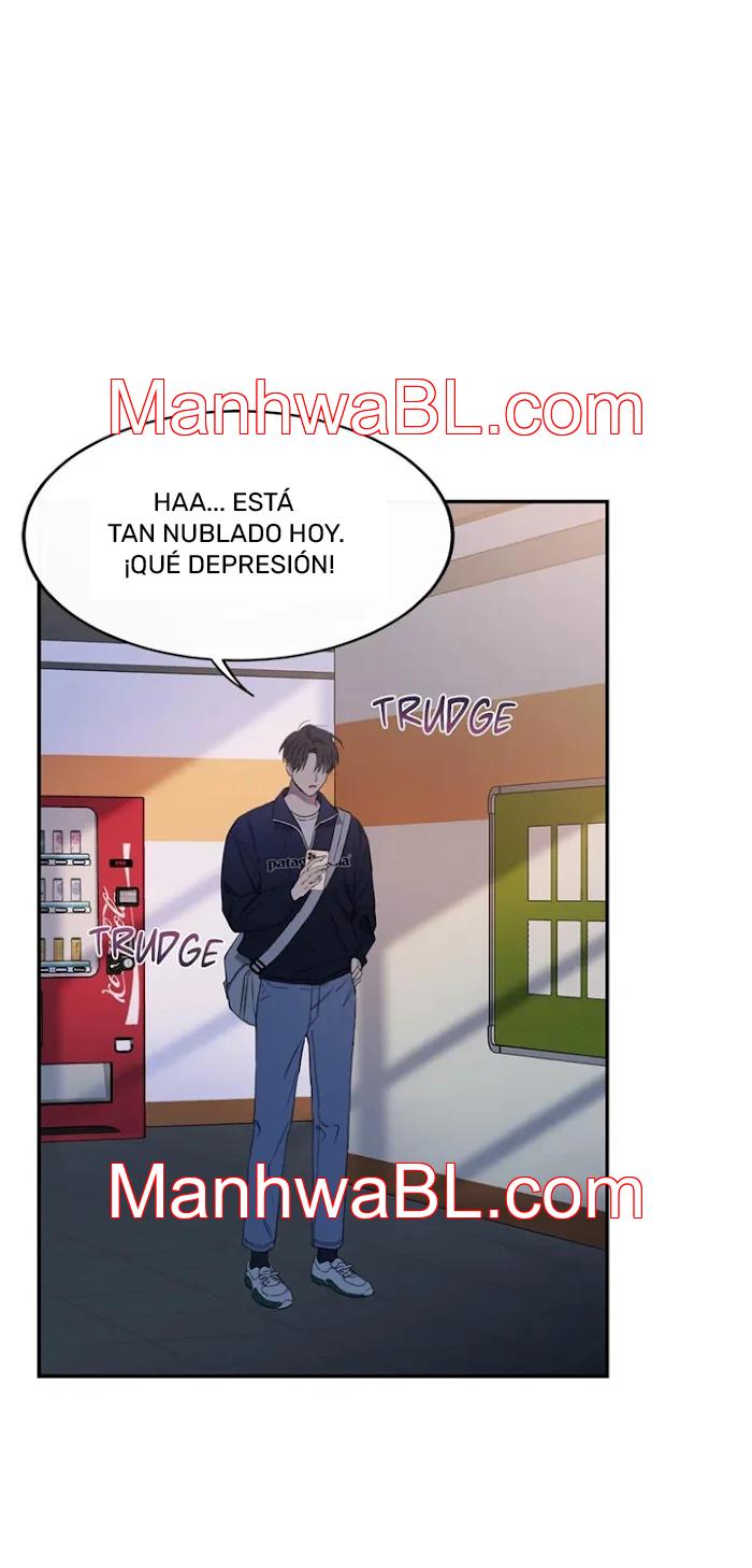 Falso Romance - Capítulo 47 manhwa